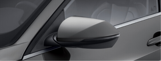 Body and Trim Parts for 2019 Hyundai Veloster 1.6L MT Turbo Performance