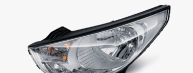 Electric Parts for 2019 Hyundai Veloster 1.6L MT Turbo Performance